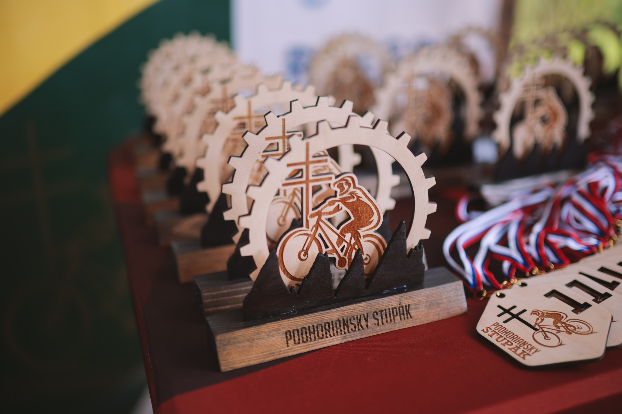 461655914_485321614504985_4675867622346618306_n