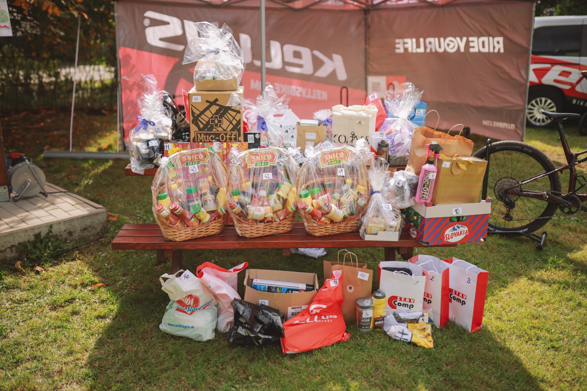 461747428_485321844504962_817750569728714429_n