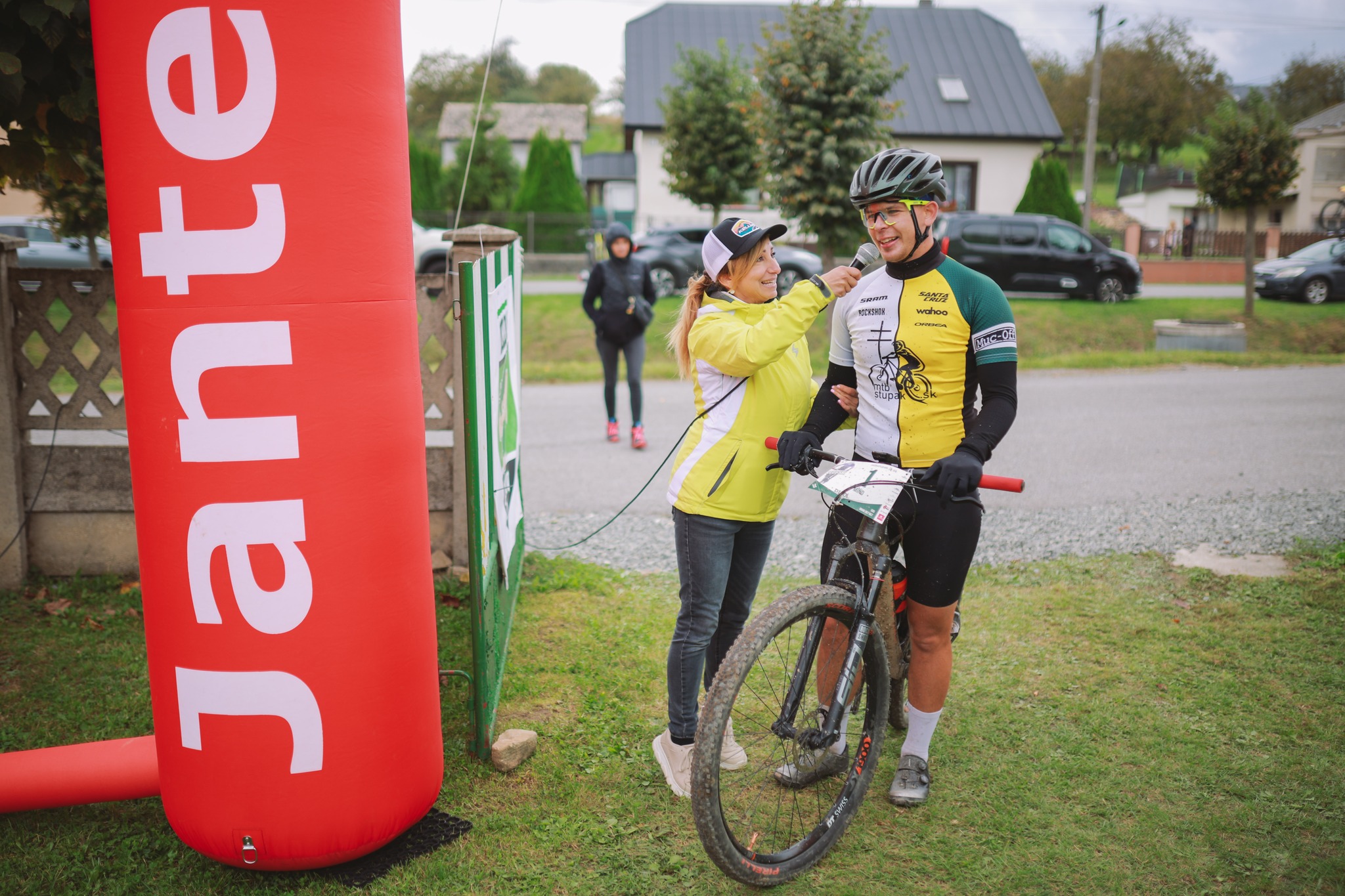 482068036_595663543470791_2105873717846754071_n