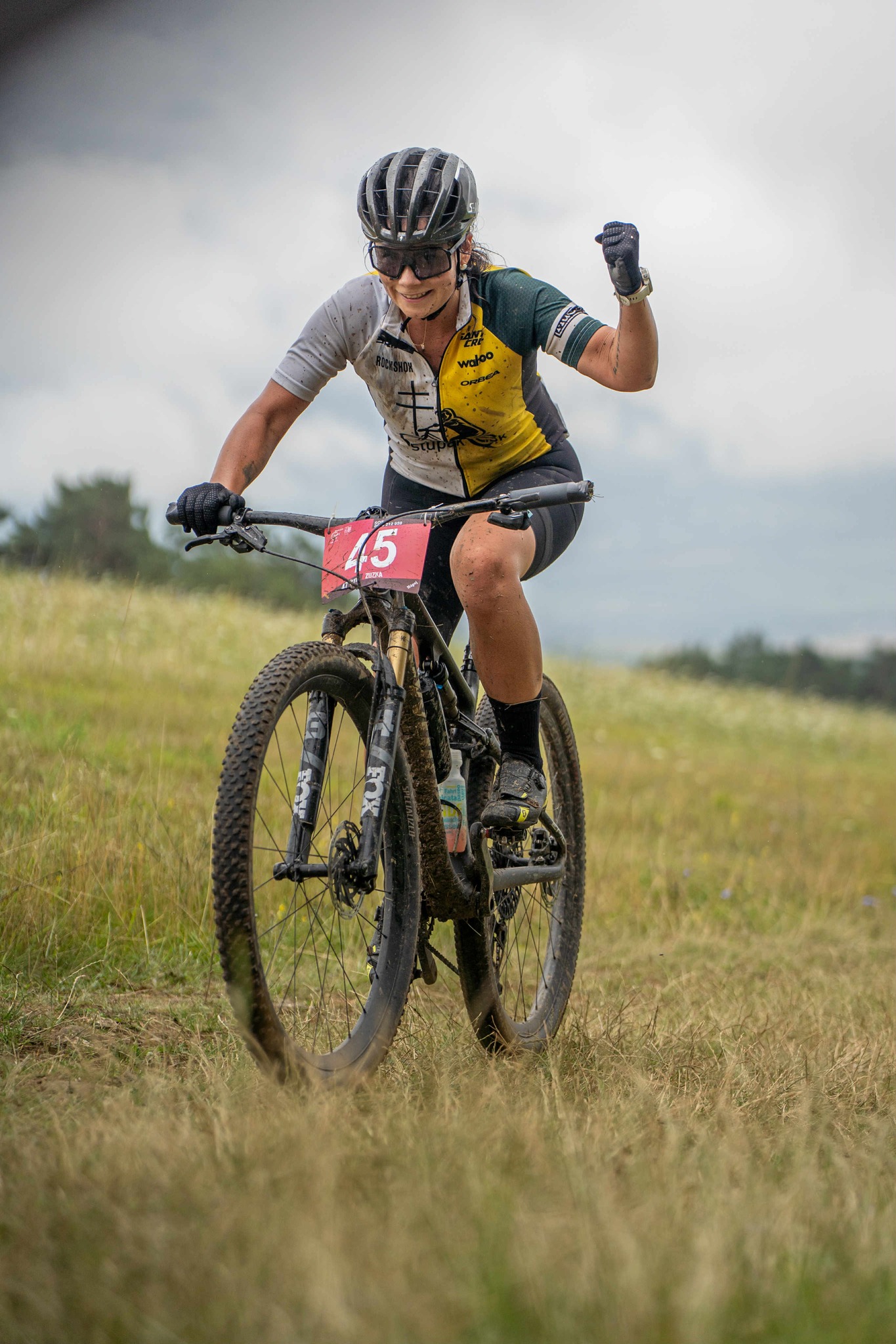 525279674_122175567116368278_4949982186710484839_n