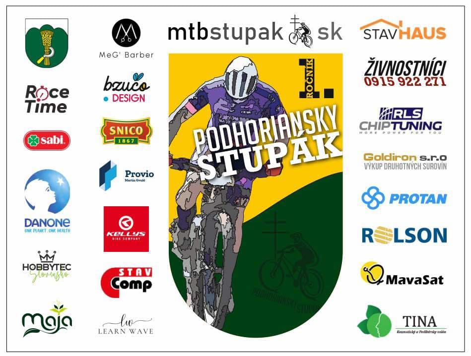 82945eaa-11b6-4040-9c75-c019f70a8a50