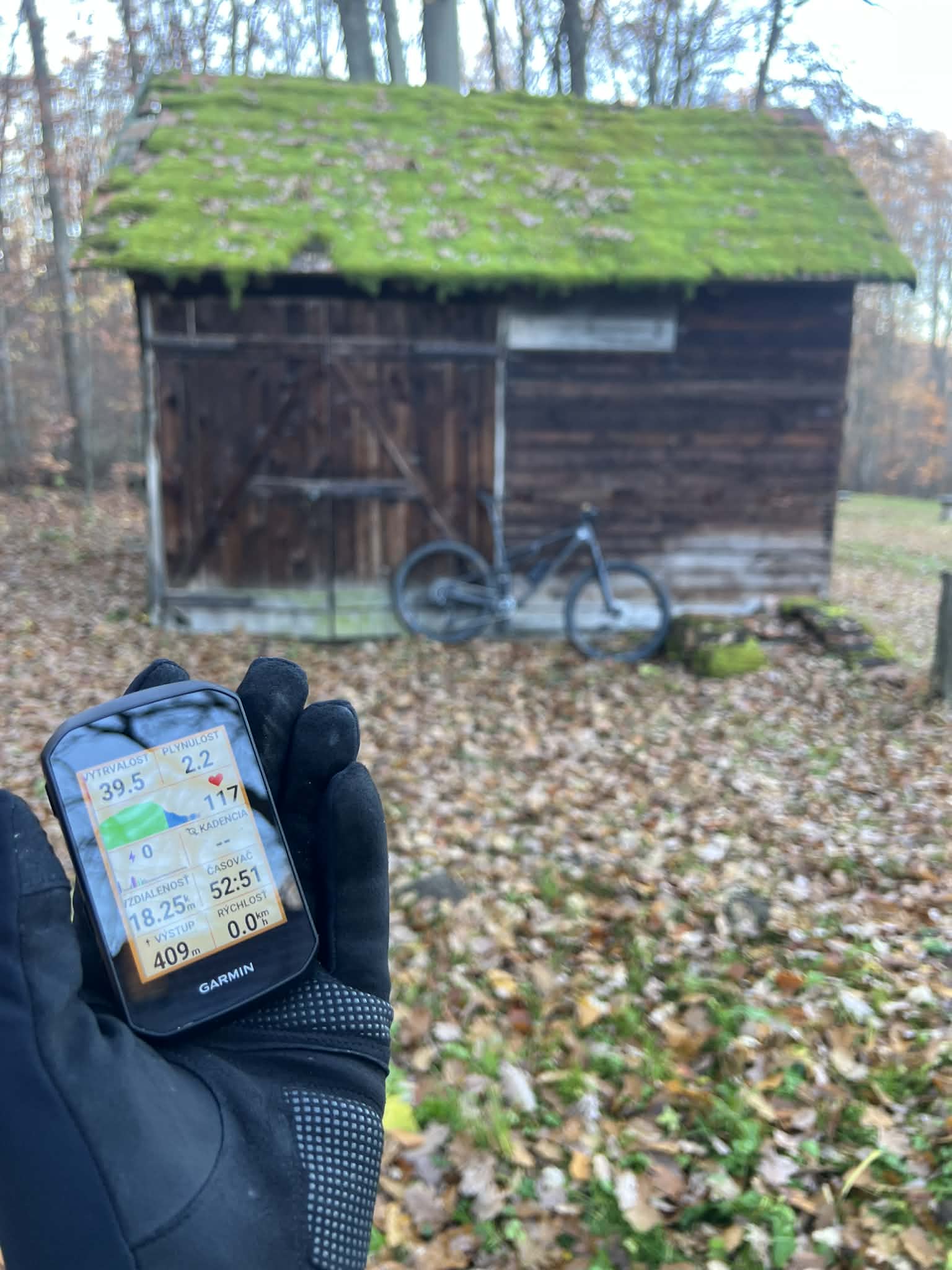 e244da60-f363-47c0-b042-f7255f01cc16